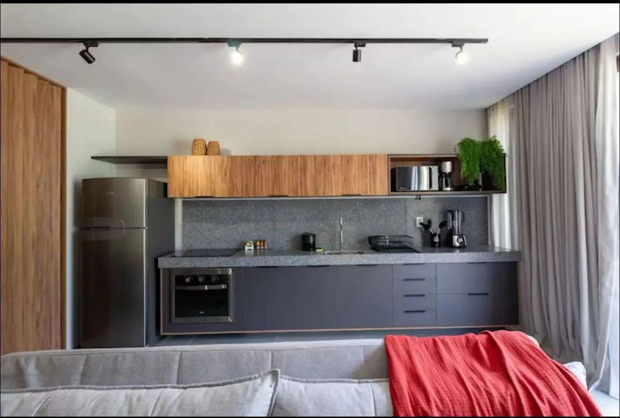 Imóvel para venda com 62 metros quadrados com 2 quartos em Centro - Japaratinga - AL - Foto 4