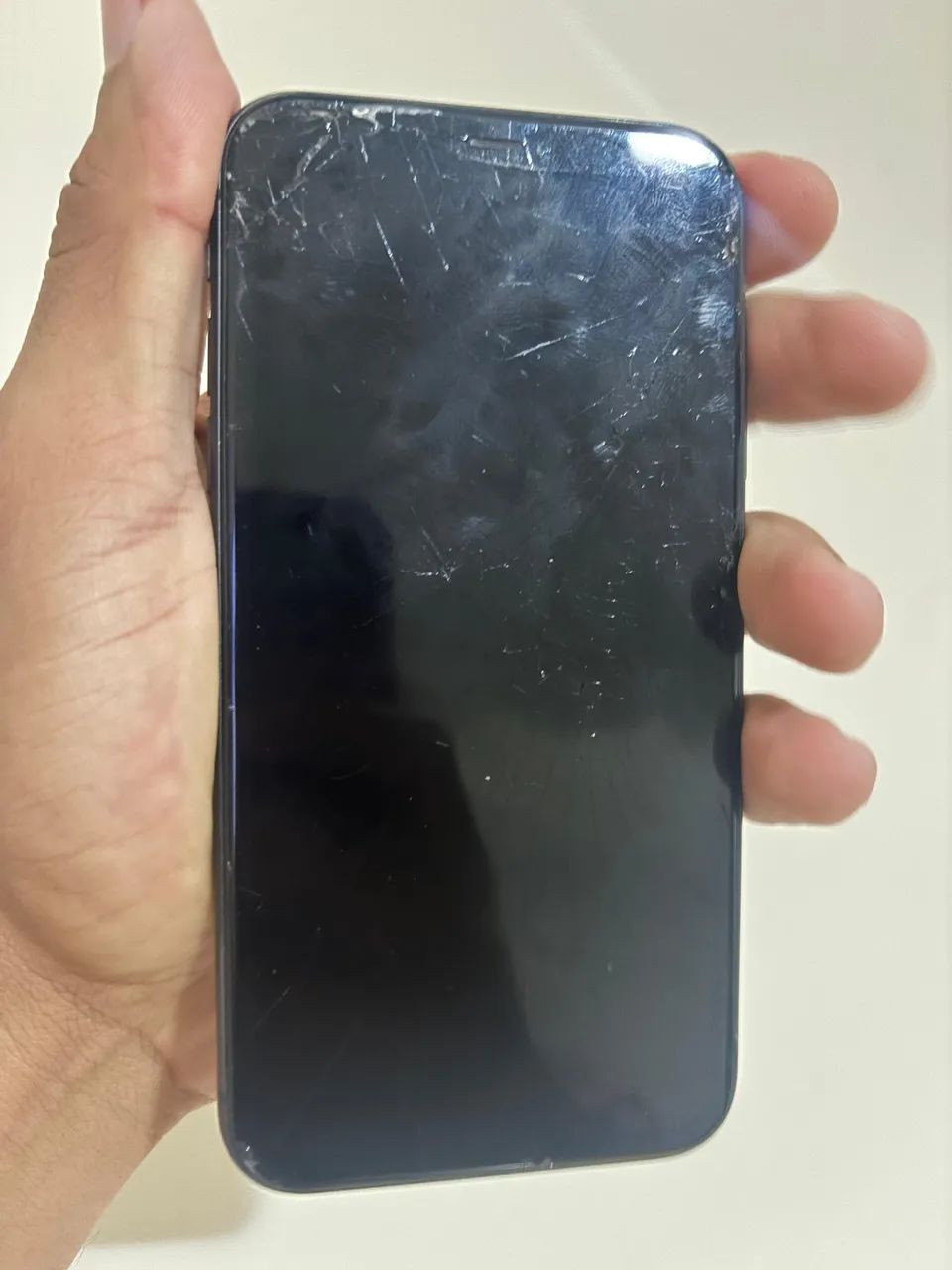 iPhone 11 64 GB - Foto 6