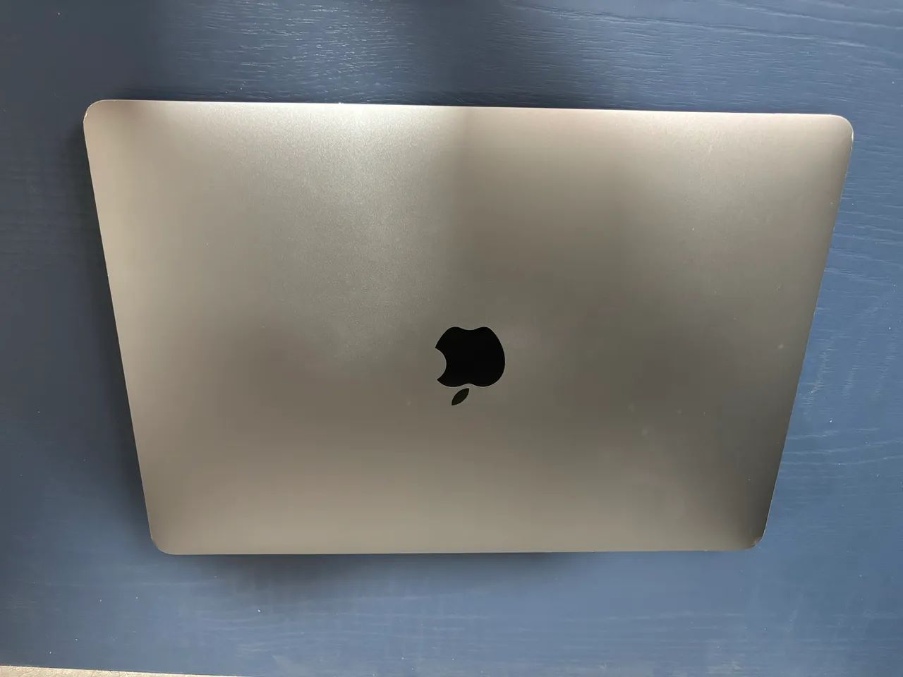 macbook pro 2019 16gb