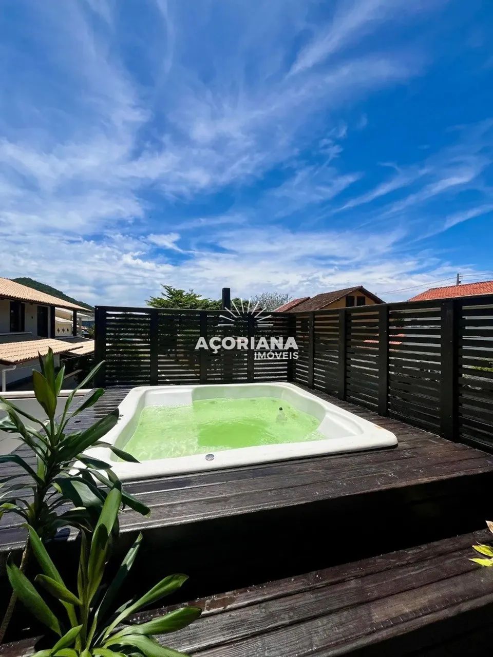 Casa no Campeche central - Foto 2