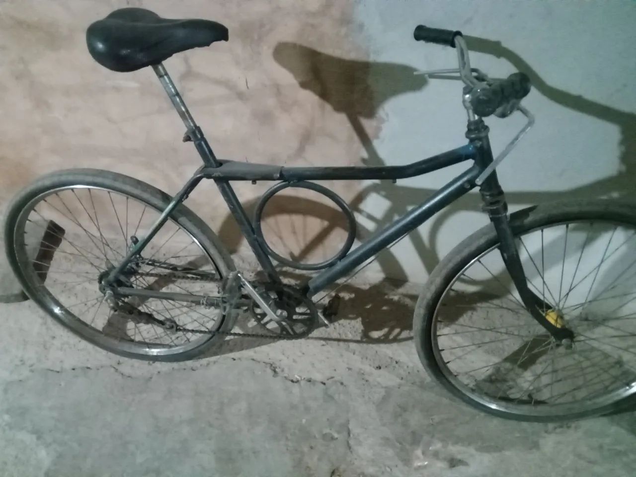 Ciclismo Bicicleta Vintage Lima Bicis Vintage Bicicleta Vintage