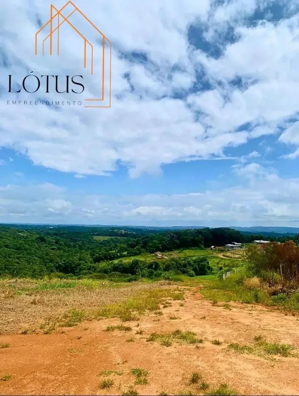 TERRENOS EM COTIA A PARTIR DE R$ 45 MIL - Foto 4