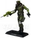 GIJoe 26th "Sgt. Stalker" (v.12 de 2010) "RESOLUTE" - Foto 2
