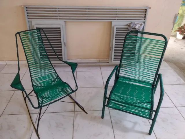 Cadeiras64296272247553120