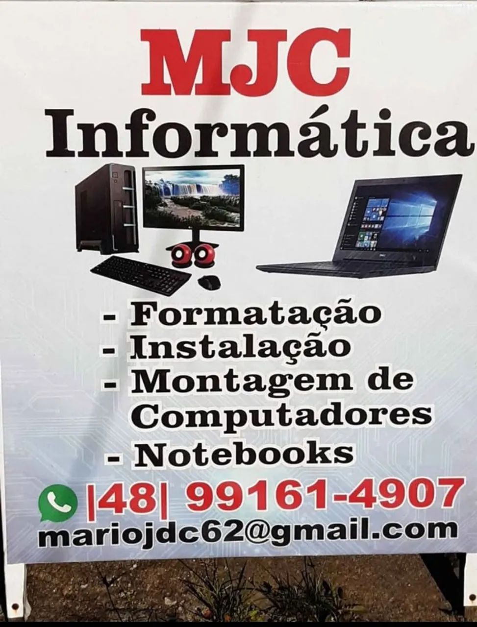 Seu pc antigo aqui tem suporte para Windows 10, e joga valorant sem tpm2.0