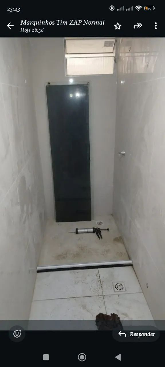 Disk vidraceiro  - Foto 4