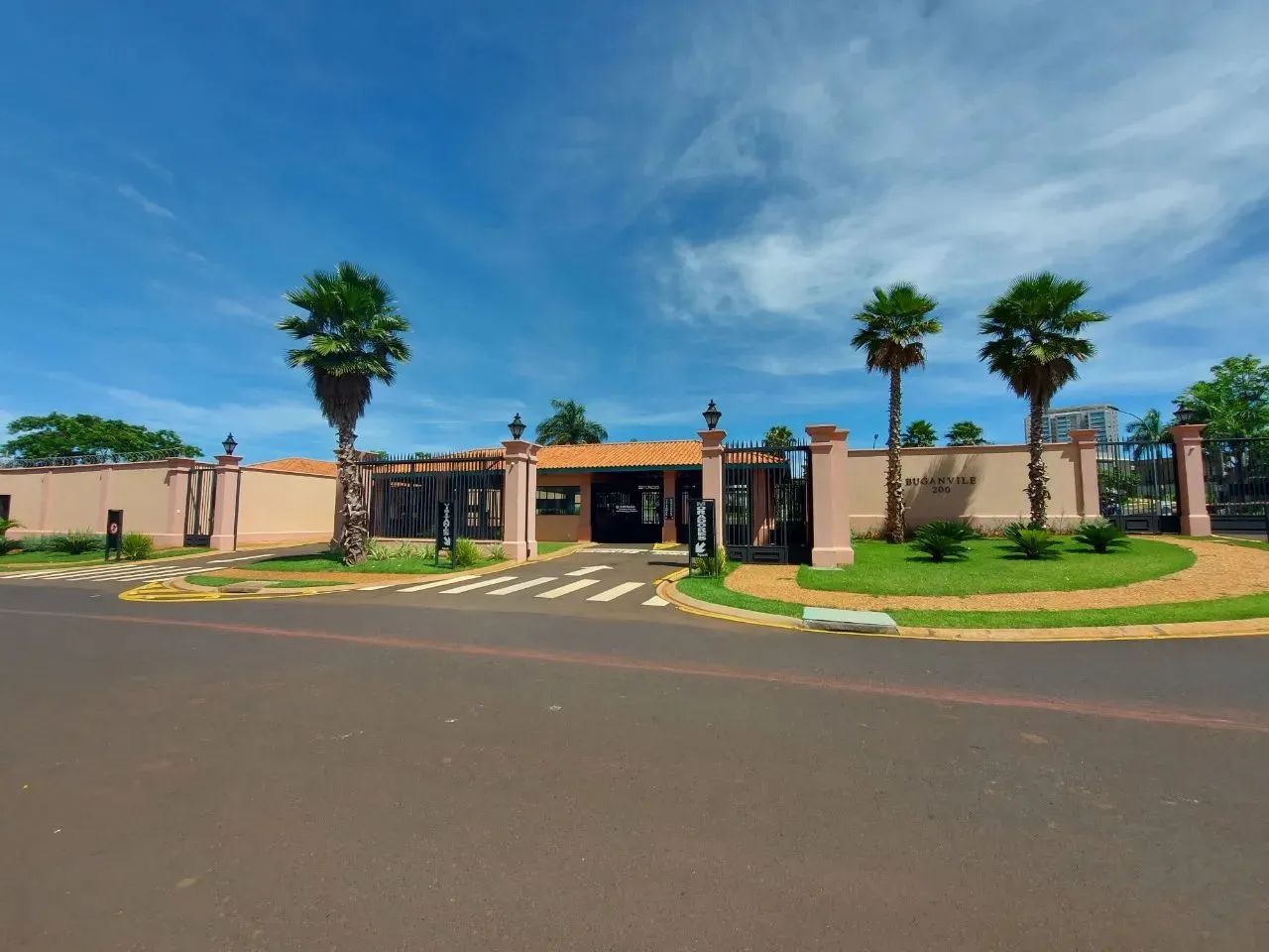 Terreno Condominio - 540m² - Venda - Jardim Olhos D´Agua - Foto 4