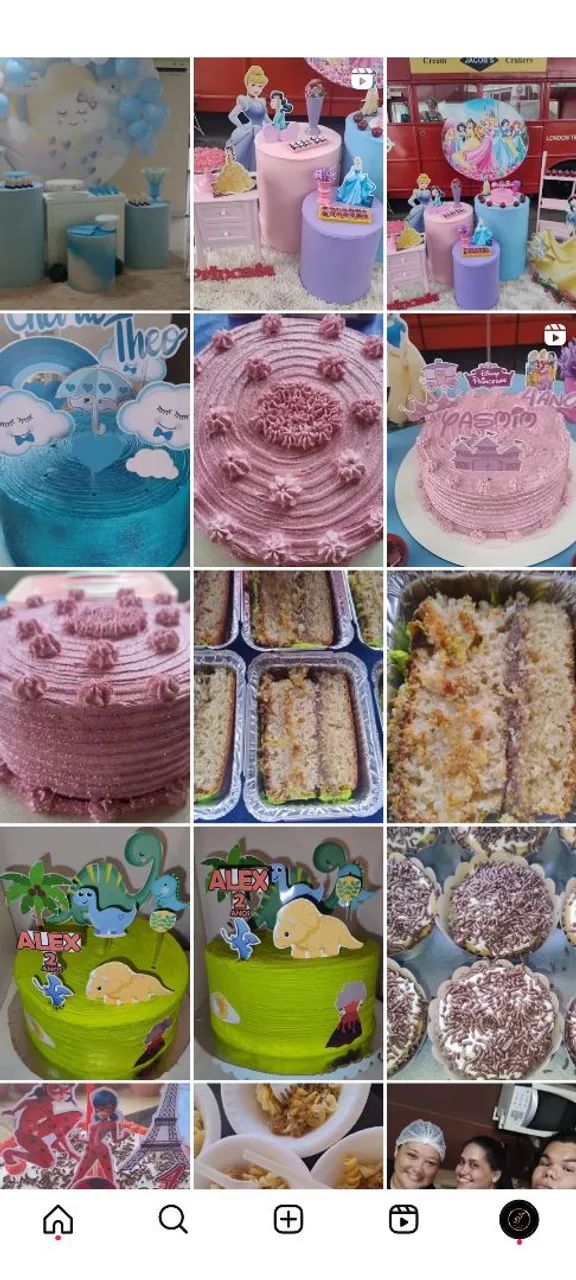 BUFFET INFANTIL COMPLETO R$ 1500.00 - 50 pessoas  - Foto 3