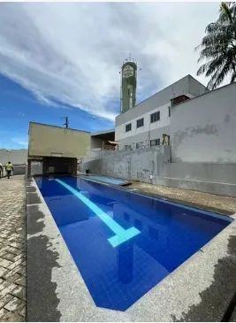 055-APARTAMENTOS NA REGIÃO DA JORDOA PRONTO PRA MORAR UNIDADES PROMOCIONAIS 2 QUARTOS/VARA - Foto 3