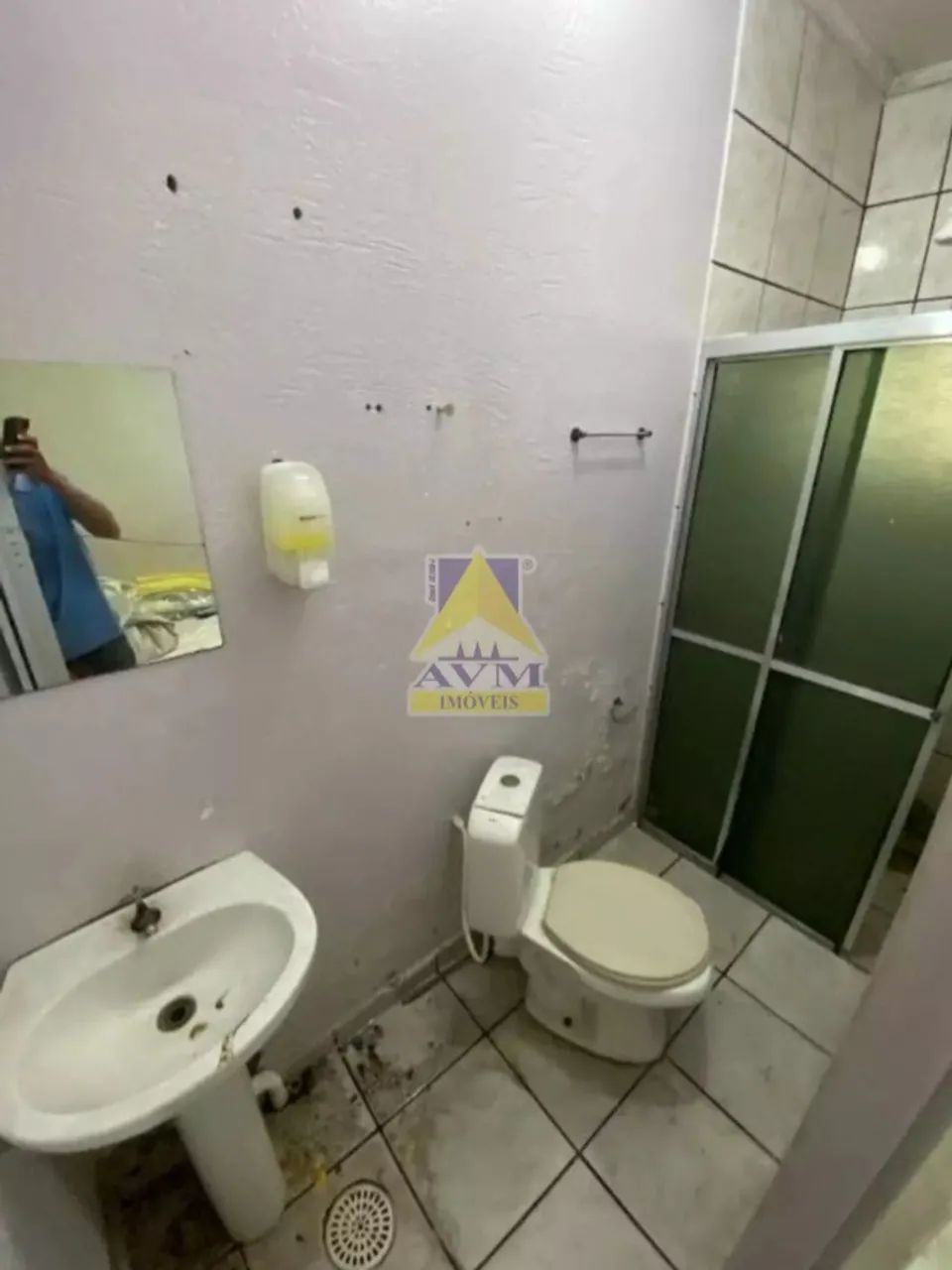 Foto - Sumaré - Jardim Dom Bosco I