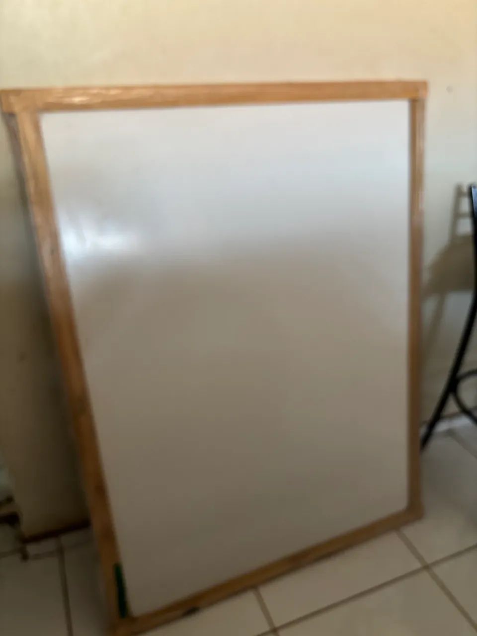 Quadro