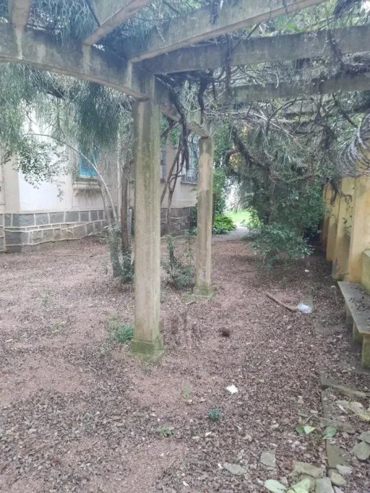 Terreno de esquina à venda na Rua Gonçalo de Carvalho,.Com área total de 728 m² - Foto 3