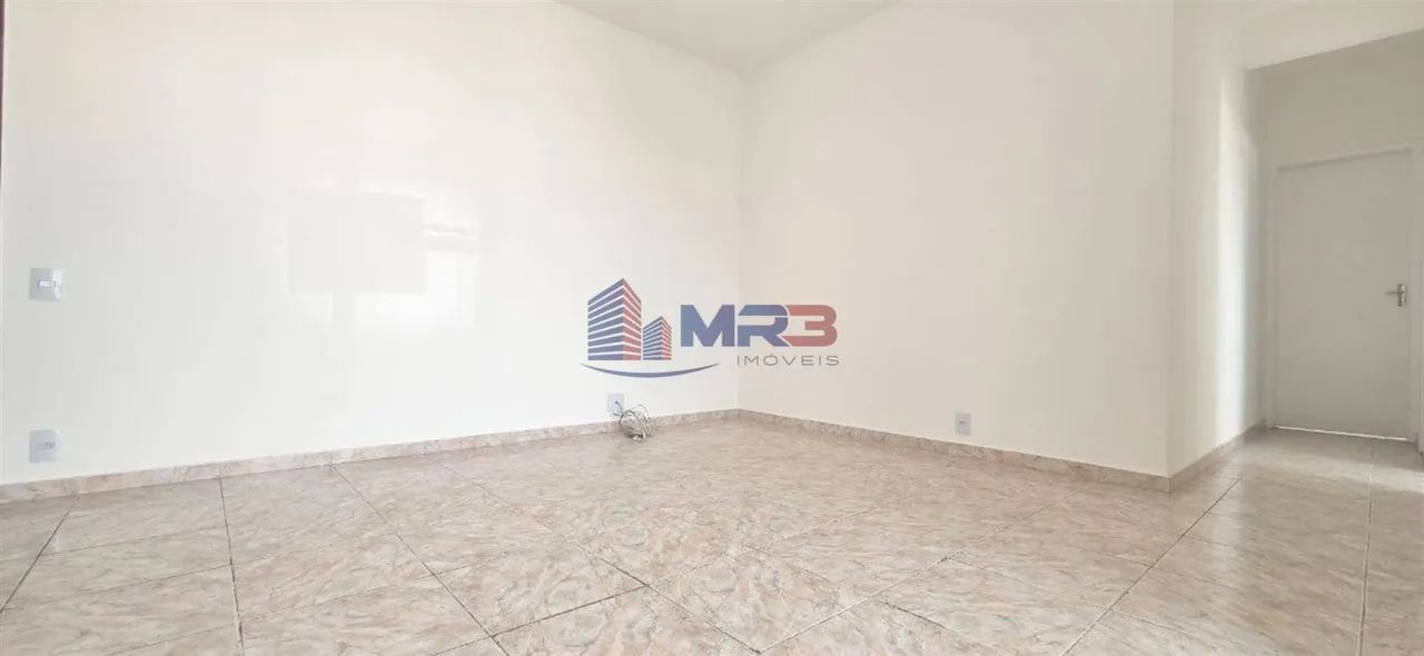 Pechincha | Apartamento 2 quartos - Foto 3