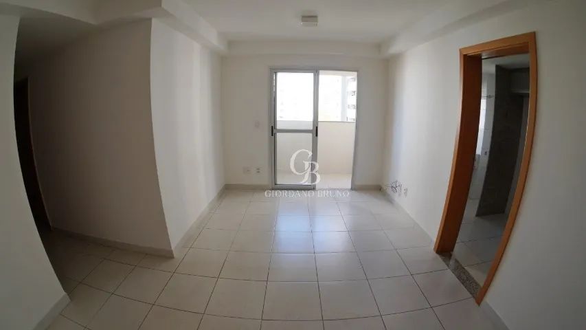 Vendo Apartamento no Residencial Harmonia - Foto 3