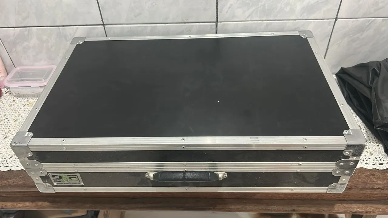 Controladora Pioneer DDJ-RB  - Foto 4