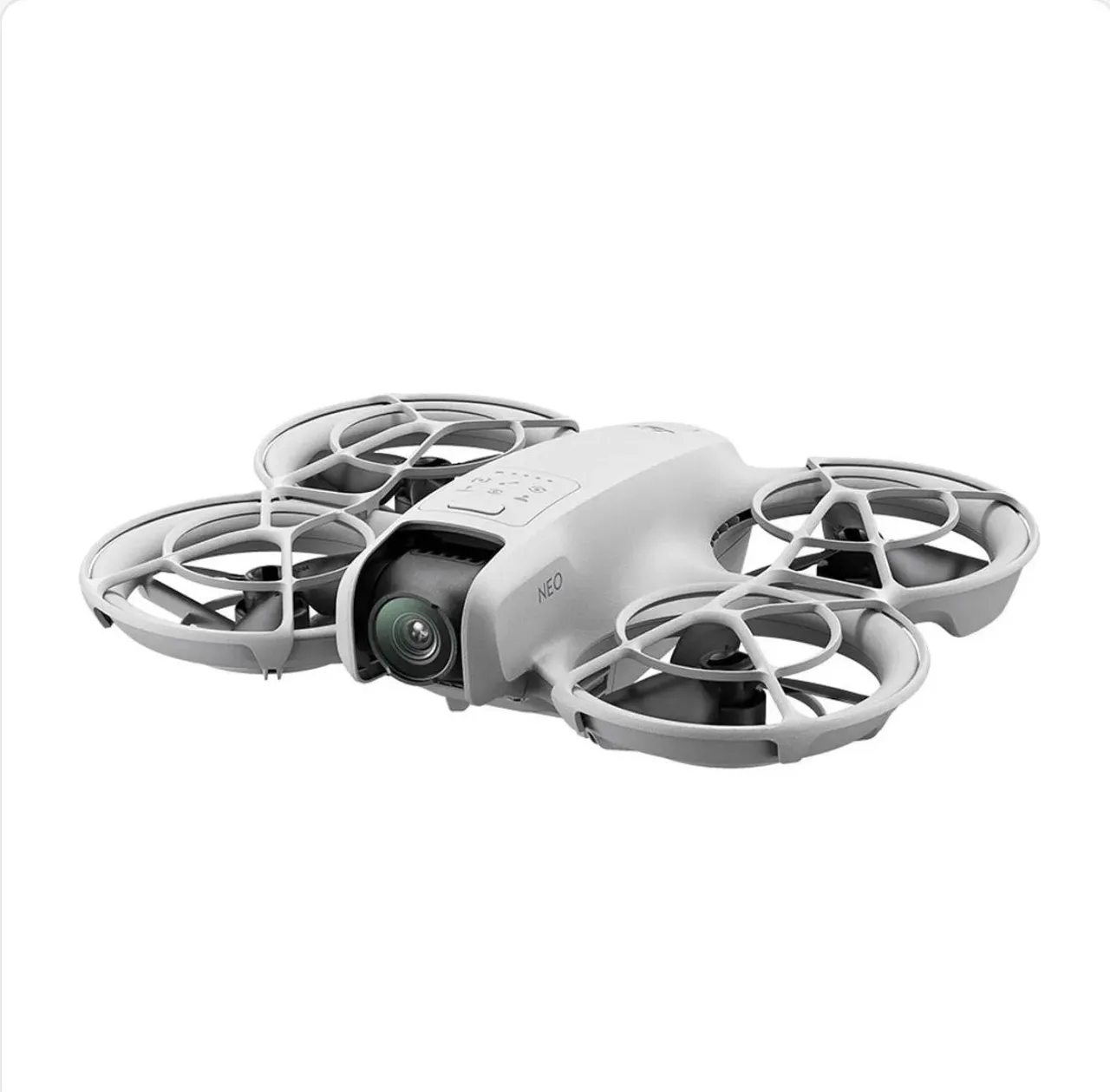 Drone DJI Neo