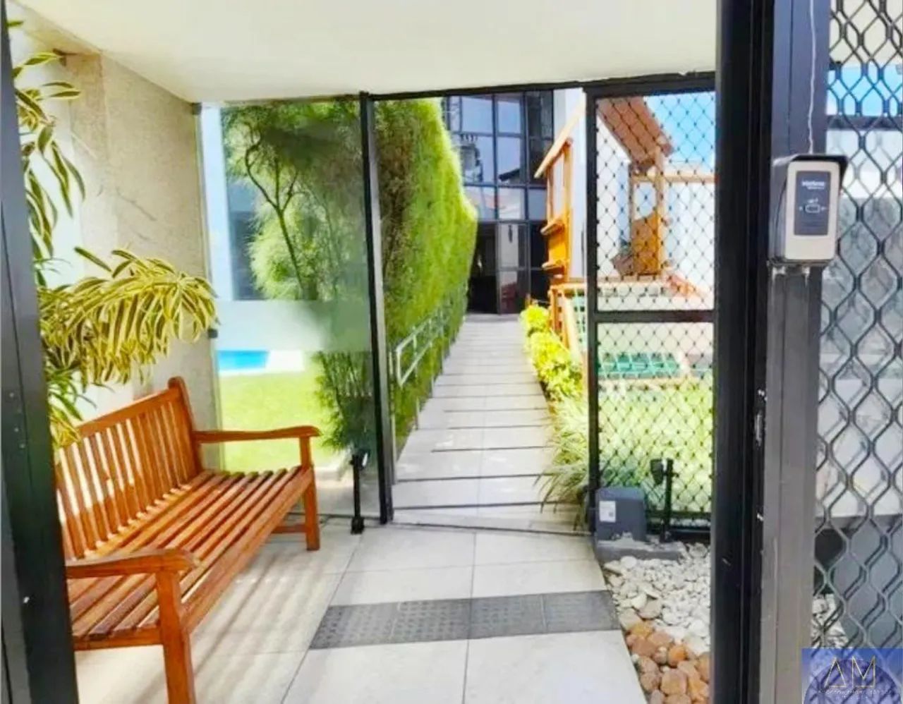 Apartamento à Venda em Casa Amarela - Foto 4