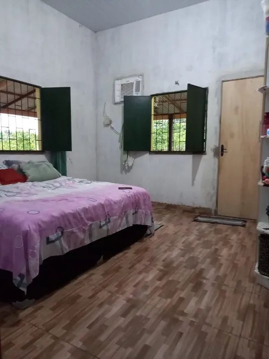 Vendeu ou troca - Foto 2