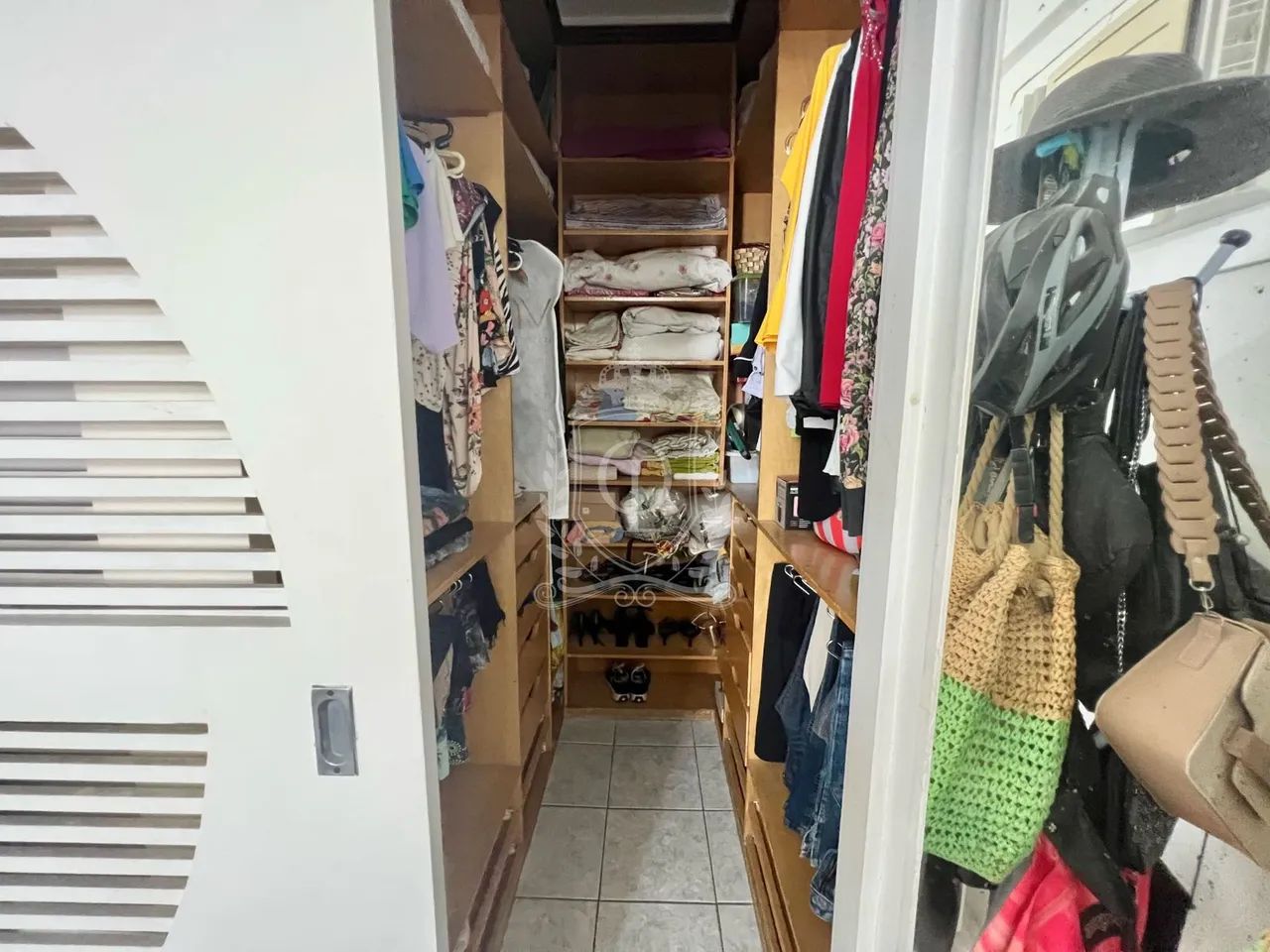 SR Imóvel para venda possui 110 metros quadrados com 3 quartos em Boa Viagem - Recife - PE - Foto 15