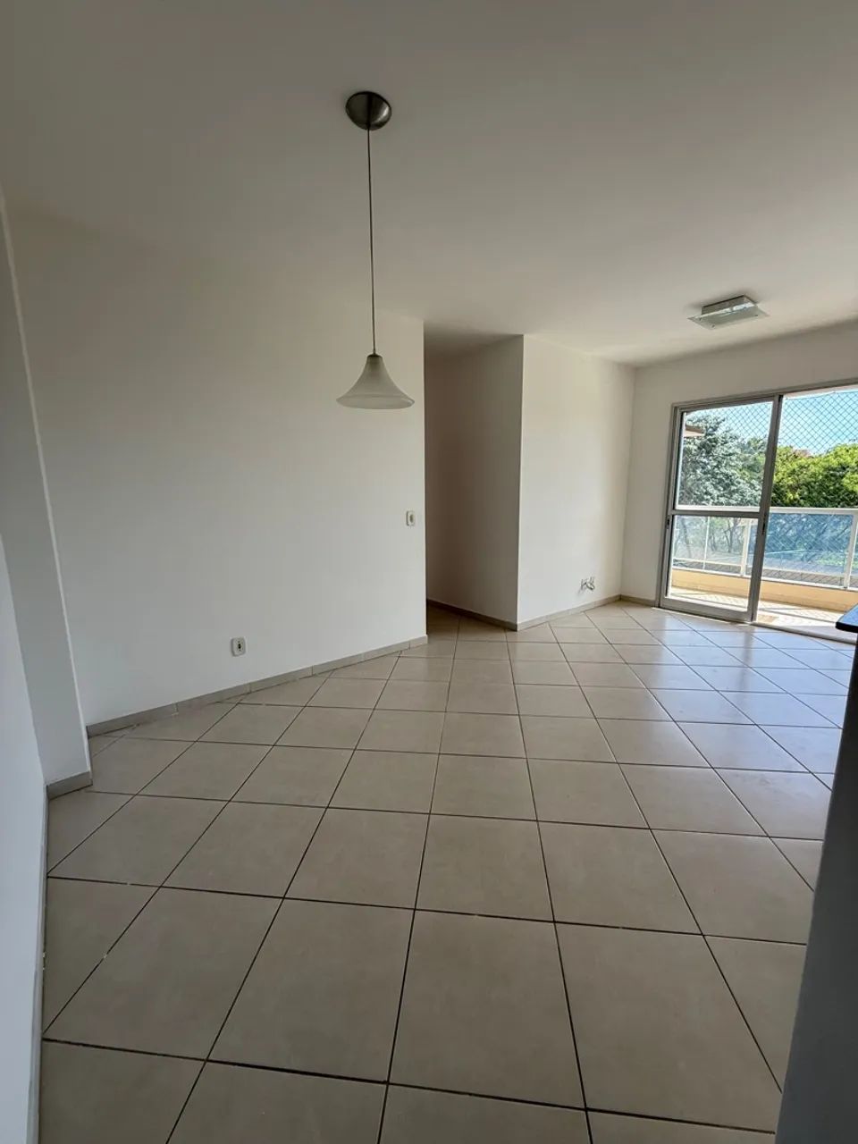 APTO 3 quartos com Suíte, Santa Luzia, Serra - completo, lazer e segurança! - Foto 4