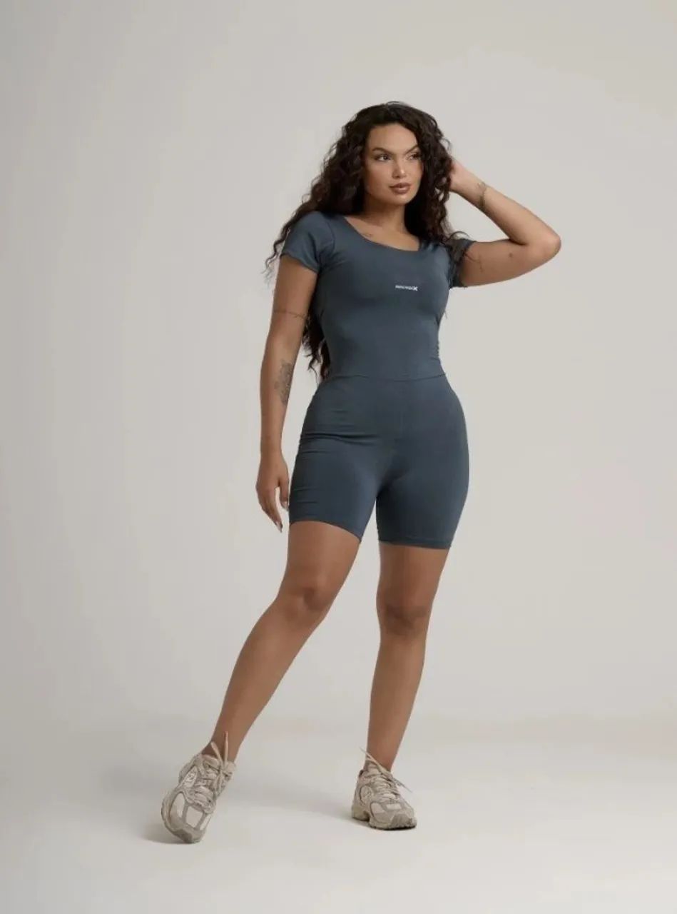 MODA FITNESS / VAREJO E ATACADO - Foto 4