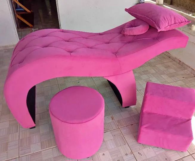Promoção! Macas a partir de R$ 499,99 - Foto 2
