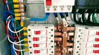 ELETRICISTA VILA MARIANA  - Foto 4