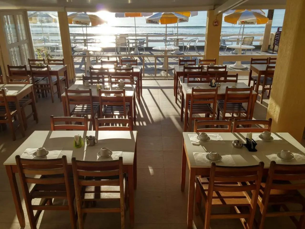 OPORTUNIDADE DE VENDA EMPREENDIMENTO HOTELEIRO EM UBATUBA ROD. RIO-SANTOS - Foto 2