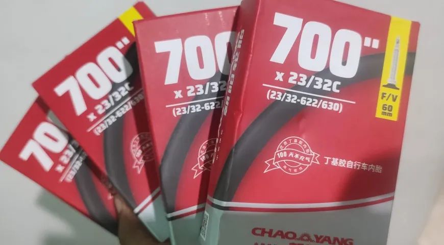 camara de ar preco imperdivel