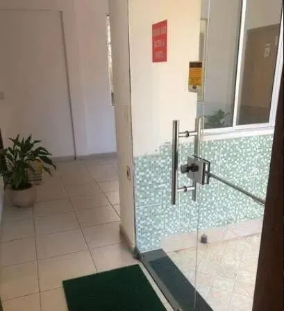 Apartamento para aluguel, 2 quartos, 1 vaga, Bom Retiro - Betim/MG