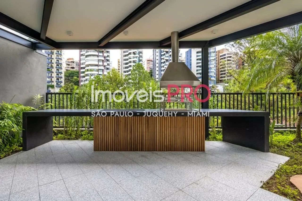 Casa Magnífica de 661 metros de área construída no Jd Vitória Régia - Foto 5