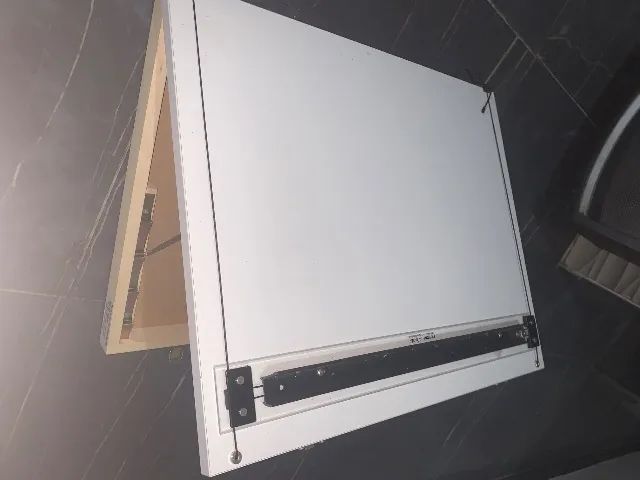 Prancheta A264540158325378120