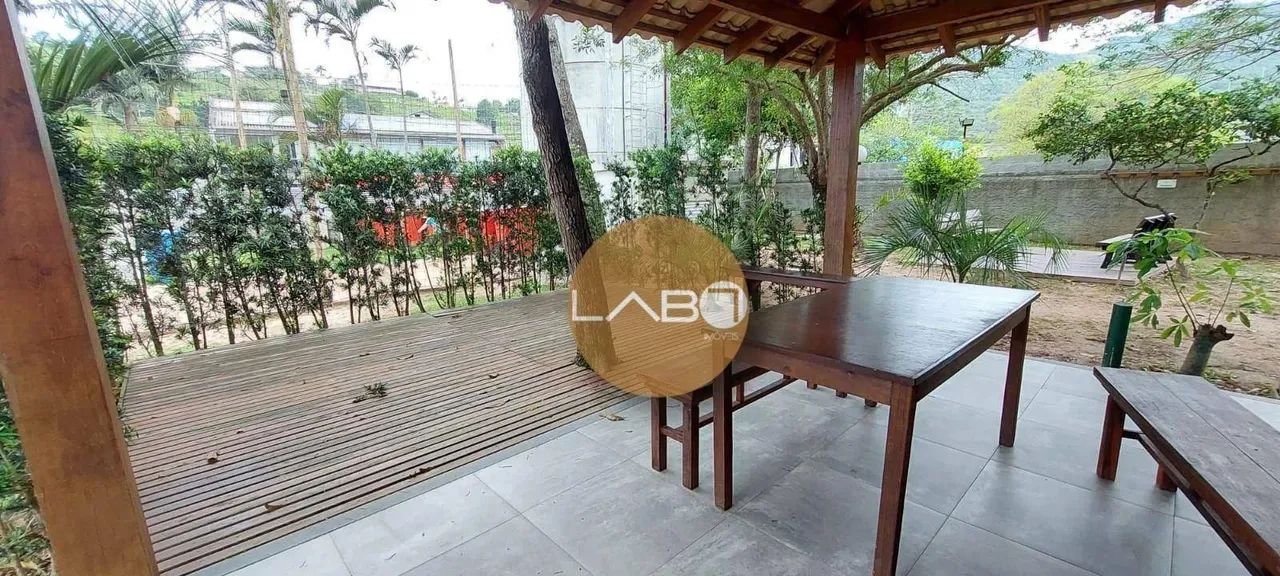 APARTAMENTO PARA LOCAÇÃO - Foto 2