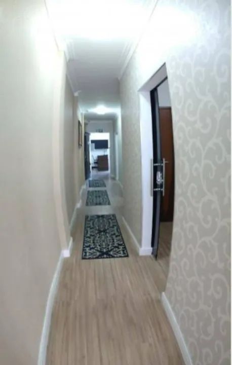 Ponto comercial na rua Arauá 77987 . - Foto 8