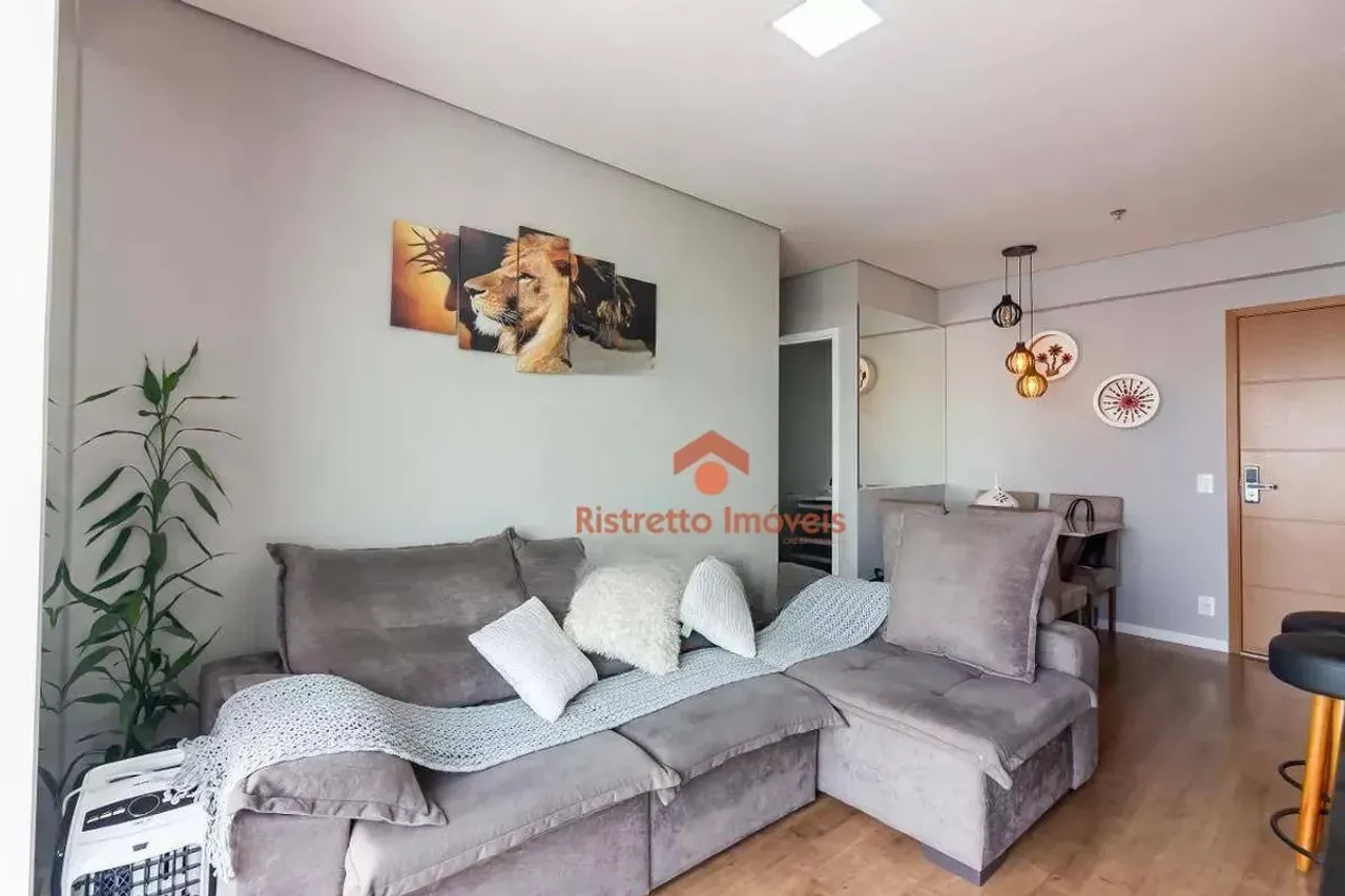 Studio à venda, 60 m² por R$ 610.000,00 - Centro - Osasco/SP