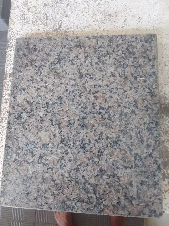 Pedra de mármore bem conservada em perfeito estado! - Foto 4