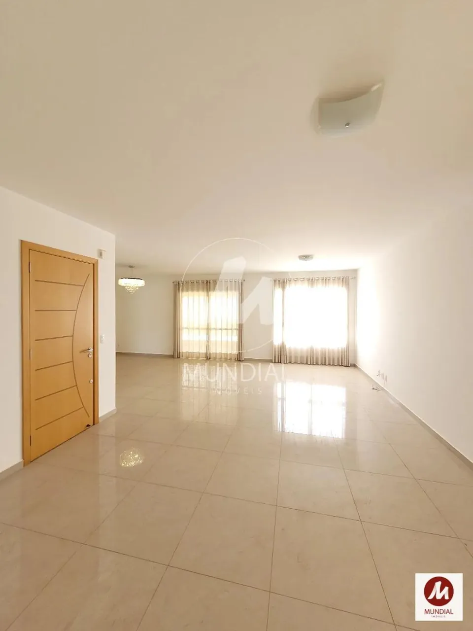 Apartamento (tipo - padrao) 3 dormitórios/suite, cozinha planejada, portaria 24hs, lazer,