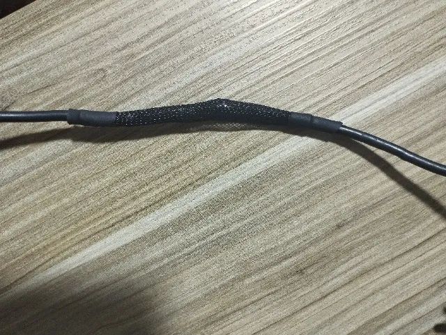 Fonte para Notebook Dell - Foto 6