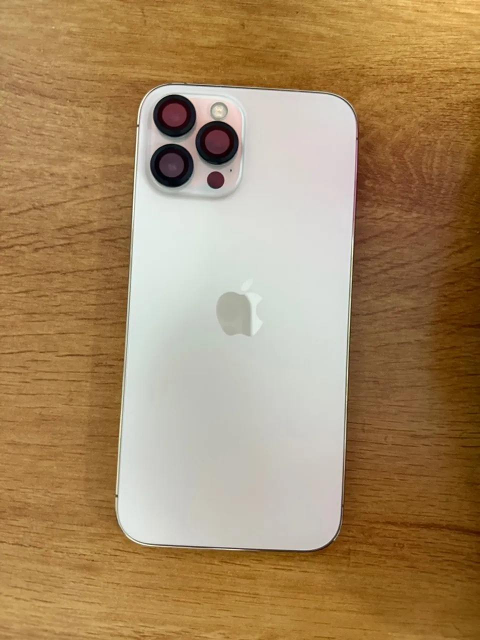 iPhone 12 Pro Max 512GB