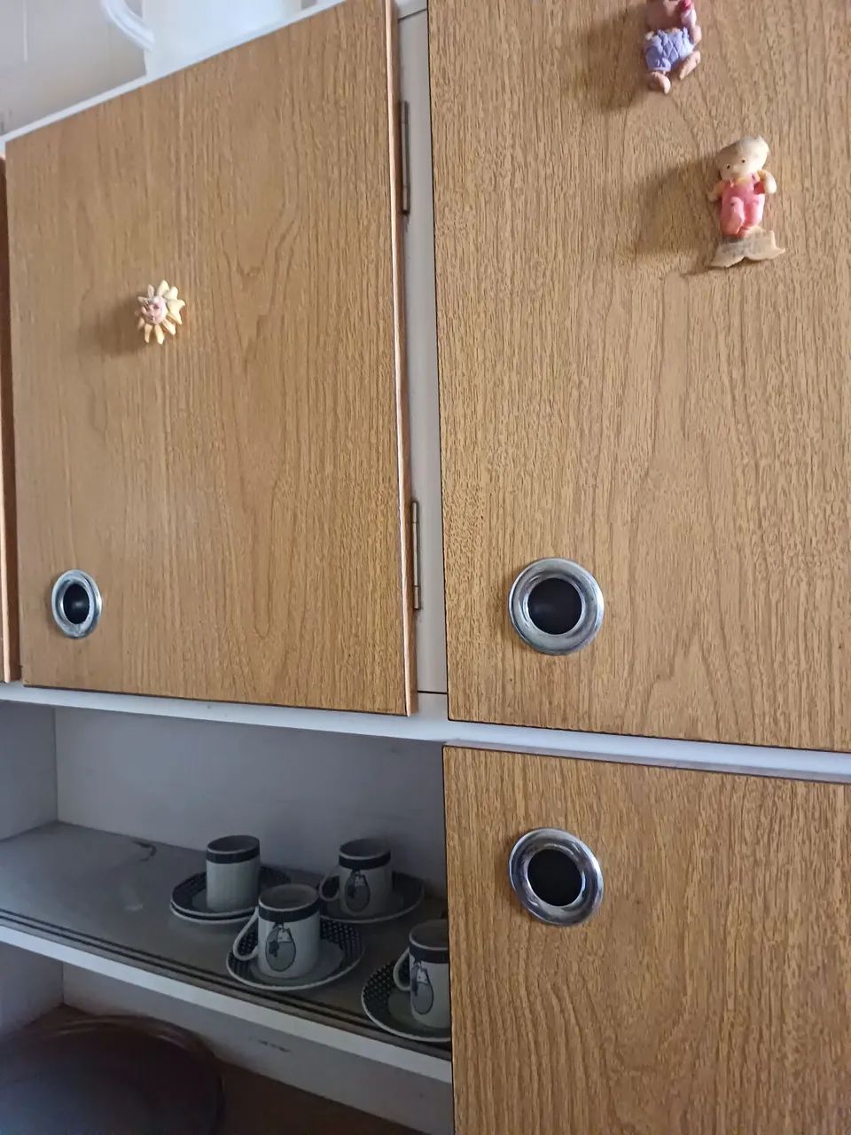 Armário Cozinha - Foto 4