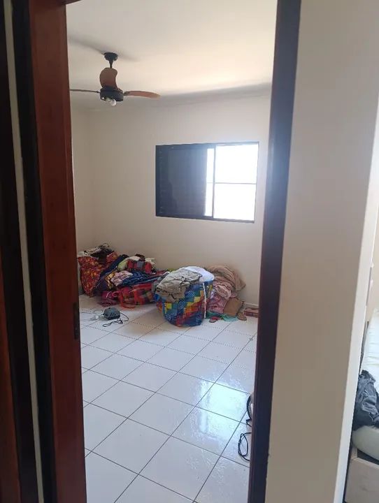 CAIÇARA PRAIA GRANDE 200 MTS DA PRAIA  - Foto 2