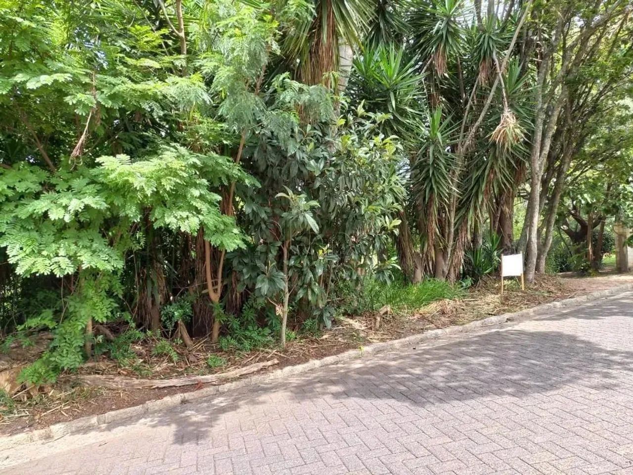 Terreno à venda com 1.119 m² no Jardim São Bento do Recreio, Valinhos - Foto 3
