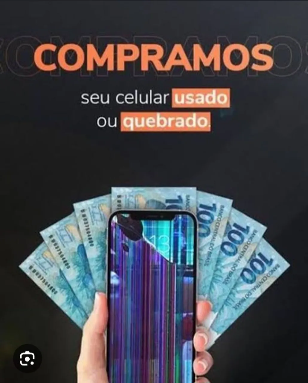 IPhone, Samsung