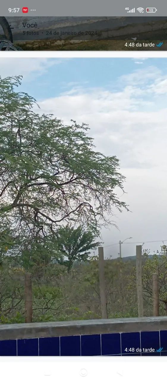 Alugo chácara pra fim de semana 