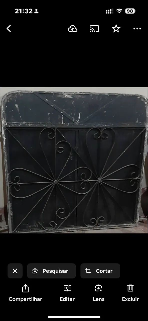 Window64842815497219123