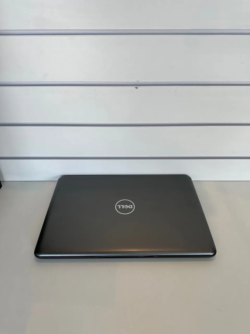 Dell! Core i5 7º geração 8GB RAM com garantia
