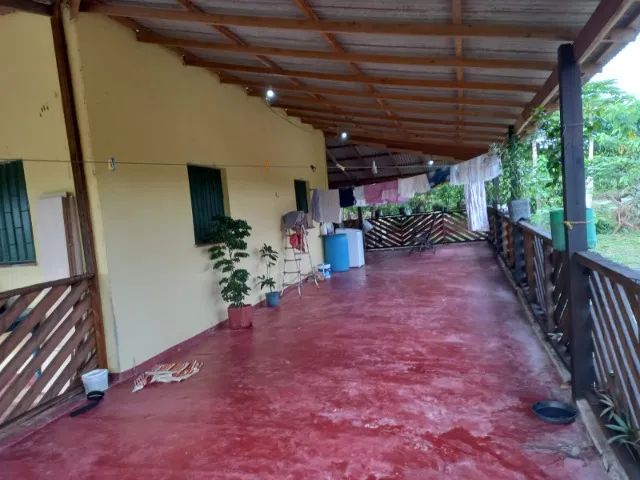 Vendeu ou troca - Foto 5