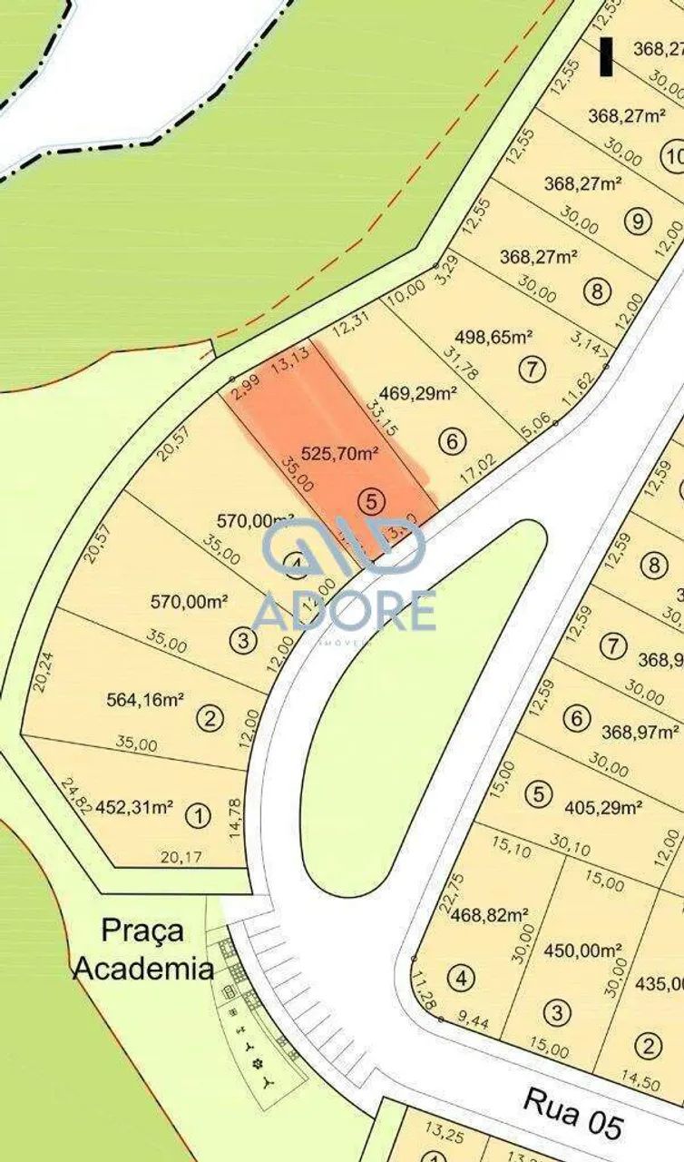 Residencial Una Itu - Foto 2