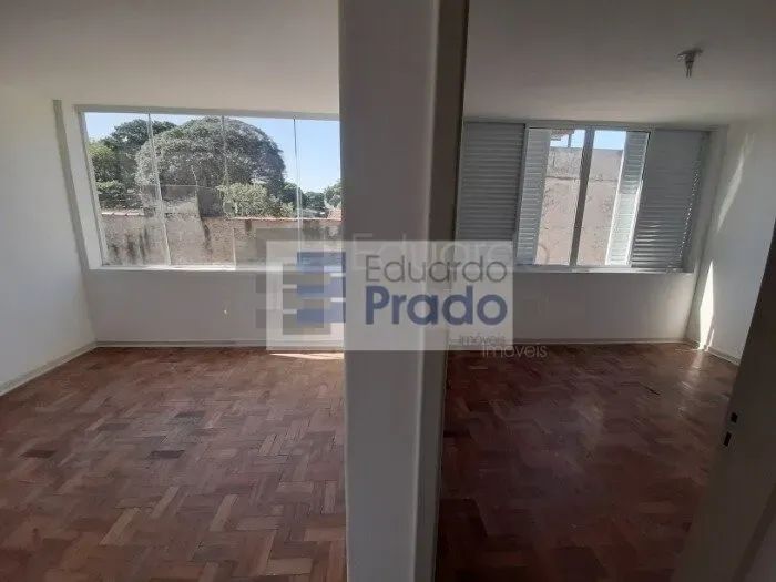 Apartamento para alugar em São Paulo/SP - Foto 9