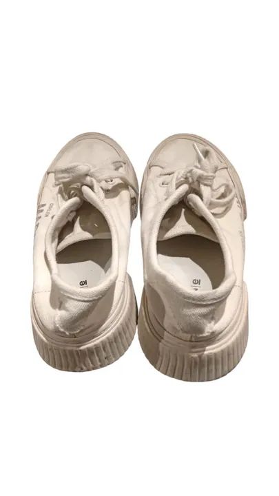 Tênis Osklen  - Foto 3